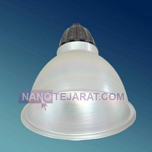 چراغهاي صنعتي چراغهاي صنعتي